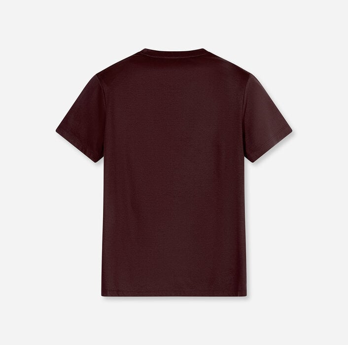 OLYMP Casual Wirk – Bild 5 von 7 OLYMP Casual Wirk – Bild 5 von 7