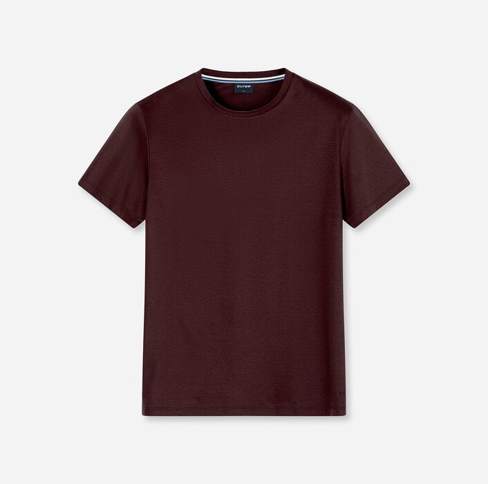 OLYMP Casual Wirk – Bild 3 von 7 OLYMP Casual Wirk – Bild 3 von 7