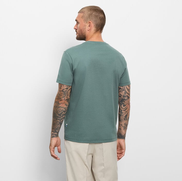 OLYMP Casual Jersey – Image 6 sur 7 OLYMP Casual Jersey – Image 6 sur 7