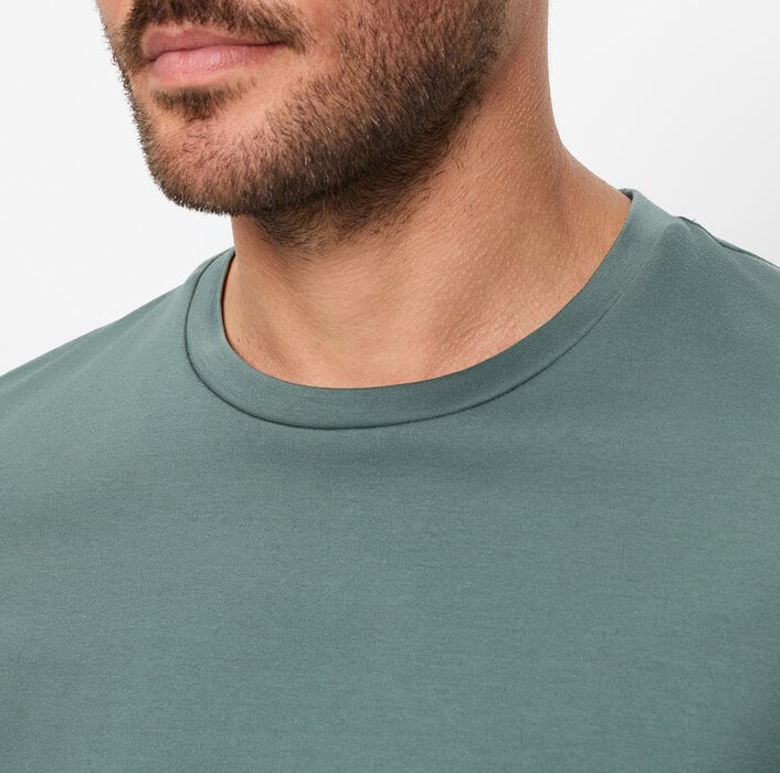OLYMP Casual Jersey – Image 7 sur 7 OLYMP Casual Jersey – Image 7 sur 7