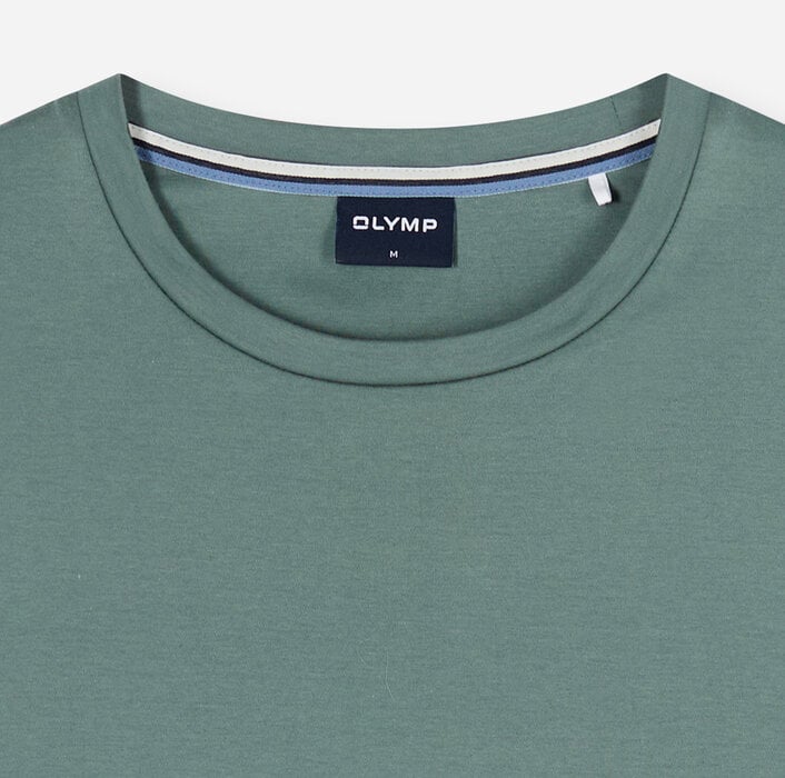 OLYMP Casual Jersey – Image 4 sur 7 OLYMP Casual Jersey – Image 4 sur 7