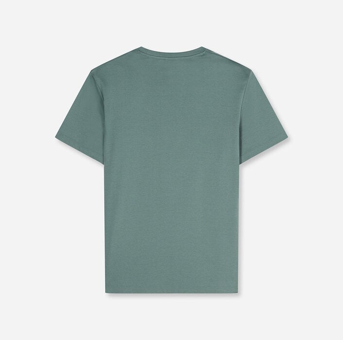 OLYMP Casual Jersey – Image 5 sur 7 OLYMP Casual Jersey – Image 5 sur 7