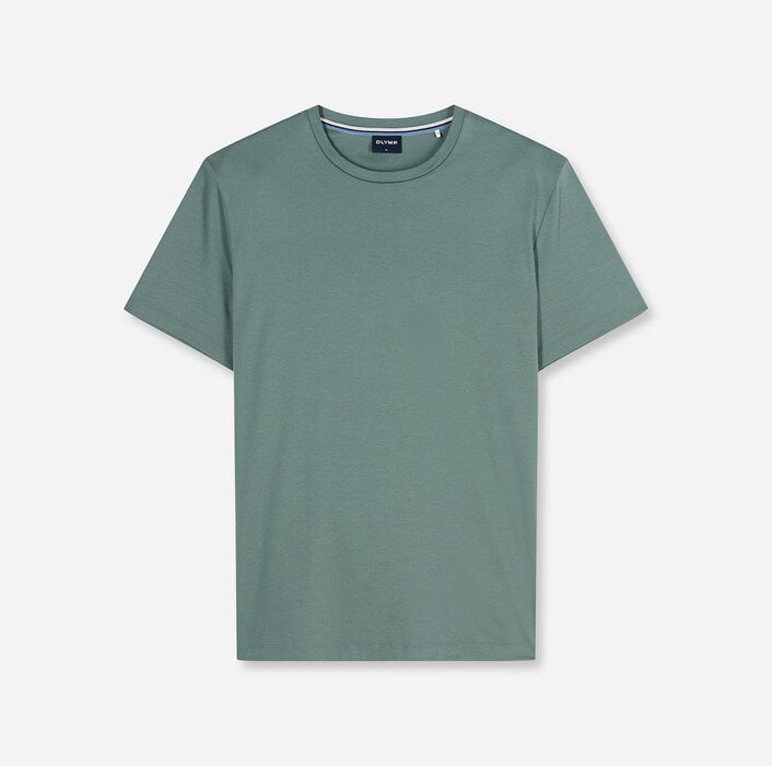 OLYMP Casual Jersey – Image 3 sur 7 OLYMP Casual Jersey – Image 3 sur 7