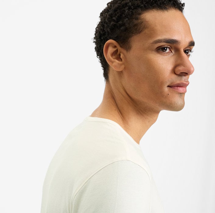 OLYMP Casual Jersey – Image 7 of 7 OLYMP Casual Jersey – Image 7 of 7