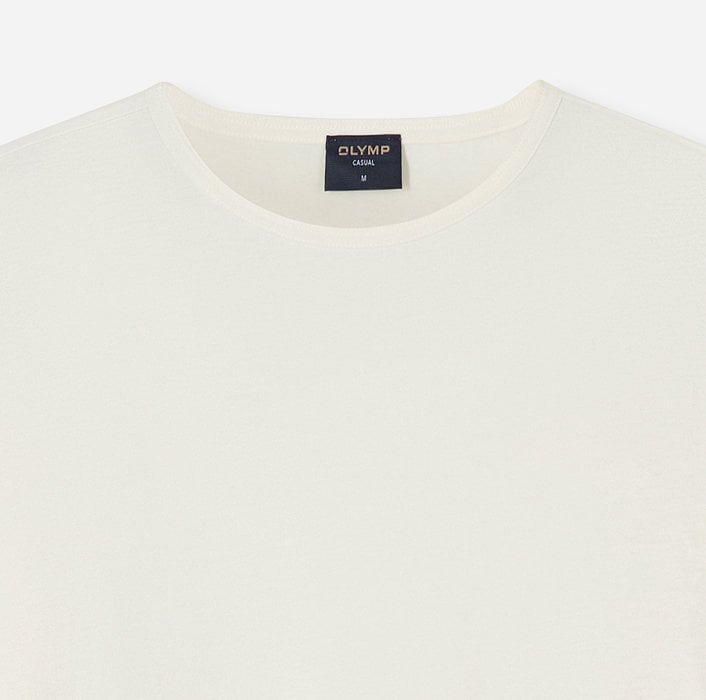 OLYMP Casual Jersey – Image 4 of 7 OLYMP Casual Jersey – Image 4 of 7