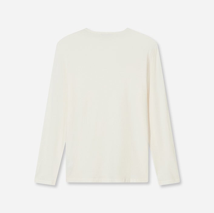 OLYMP Casual Jersey – Image 5 of 7 OLYMP Casual Jersey – Image 5 of 7