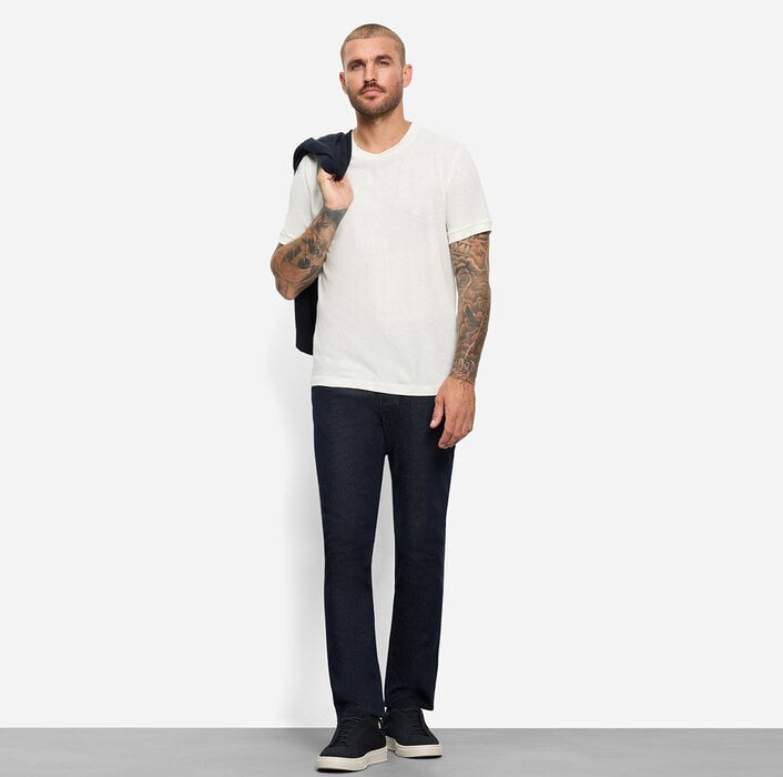 OLYMP Casual Wirk – Bild 2 von 7 OLYMP Casual Wirk – Bild 2 von 7