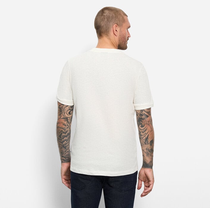 OLYMP Casual Wirk – Bild 6 von 7 OLYMP Casual Wirk – Bild 6 von 7