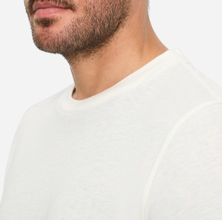 OLYMP Casual Wirk – Bild 7 von 7 OLYMP Casual Wirk – Bild 7 von 7