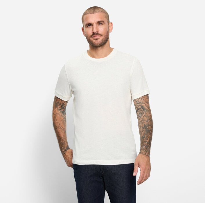 OLYMP Casual Wirk – Bild 1 von 7 OLYMP Casual Wirk – Bild 1 von 7