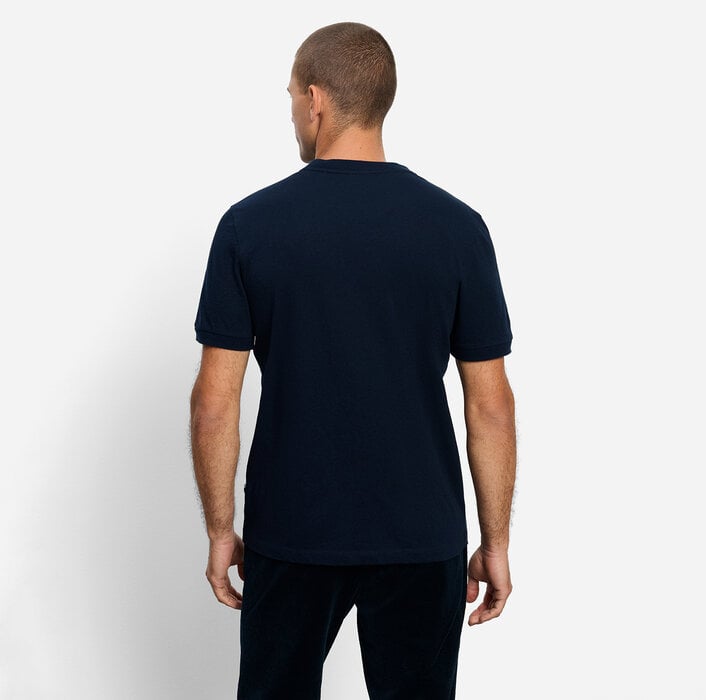 OLYMP Casual Jersey – Image 6 sur 7 OLYMP Casual Jersey – Image 6 sur 7