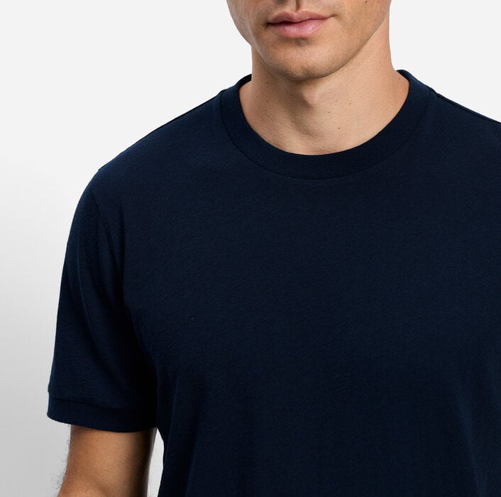 OLYMP Casual Jersey – Image 7 sur 7 OLYMP Casual Jersey – Image 7 sur 7