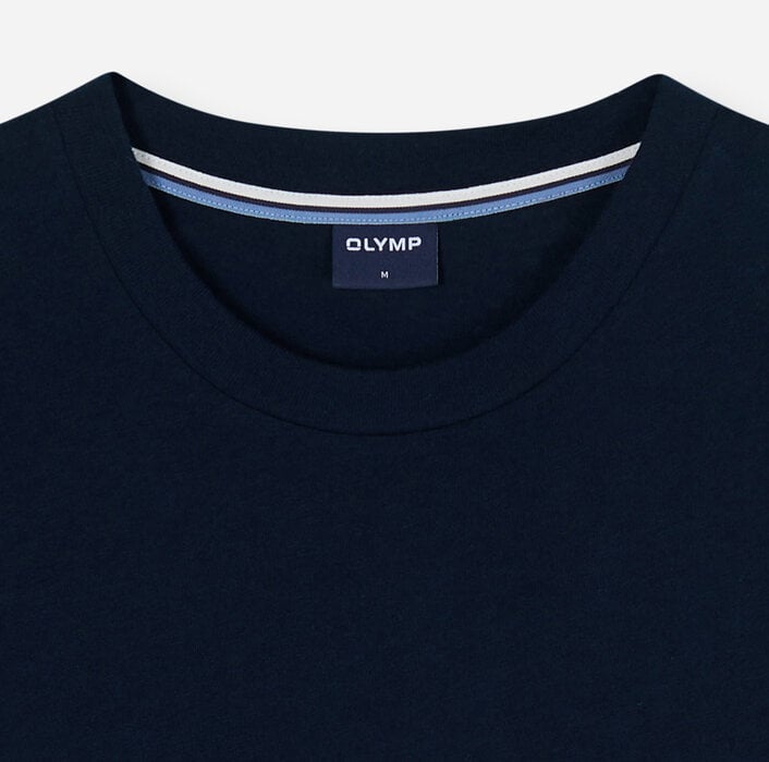 OLYMP Casual Jersey – Image 4 sur 7 OLYMP Casual Jersey – Image 4 sur 7