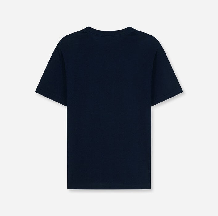 OLYMP Casual Jersey – Image 5 sur 7 OLYMP Casual Jersey – Image 5 sur 7