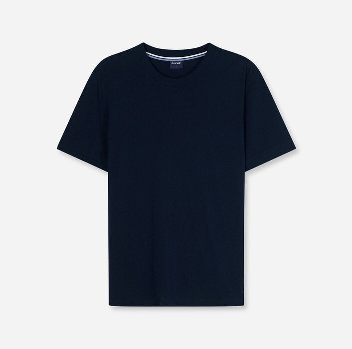 OLYMP Casual Jersey – Image 3 sur 7 OLYMP Casual Jersey – Image 3 sur 7
