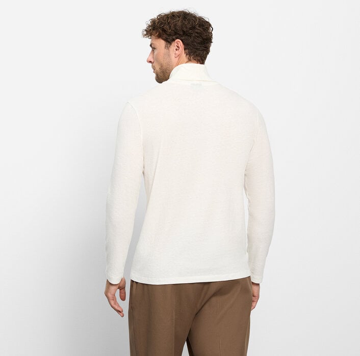 OLYMP Casual Jersey – Image 7 of 7 OLYMP Casual Jersey – Image 7 of 7