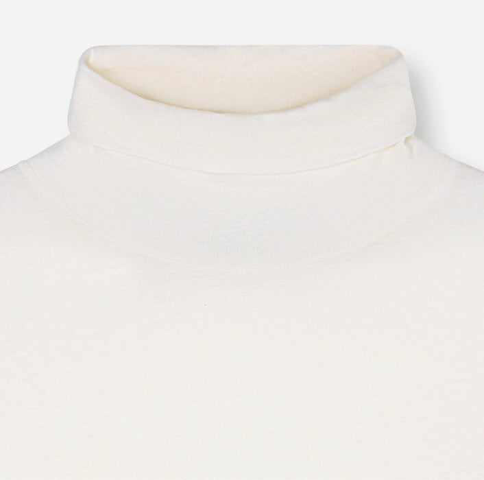 OLYMP Casual Jersey – Immagine 4 di 7 OLYMP Casual Jersey – Immagine 4 di 7
