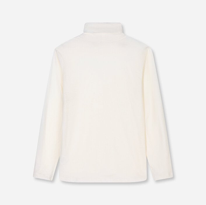 OLYMP Casual Jersey – Immagine 5 di 7 OLYMP Casual Jersey – Immagine 5 di 7