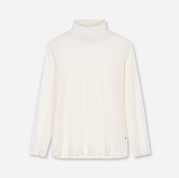 OLYMP Casual Jersey – Immagine 3 di 7 OLYMP Casual Jersey – Immagine 3 di 7