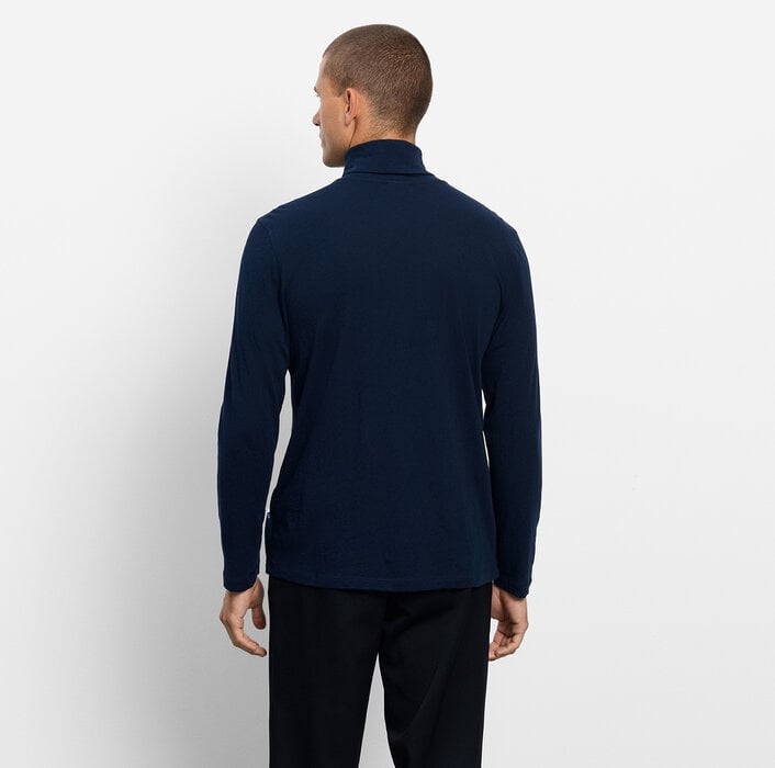OLYMP Casual Jersey – Immagine 6 di 7 OLYMP Casual Jersey – Immagine 6 di 7