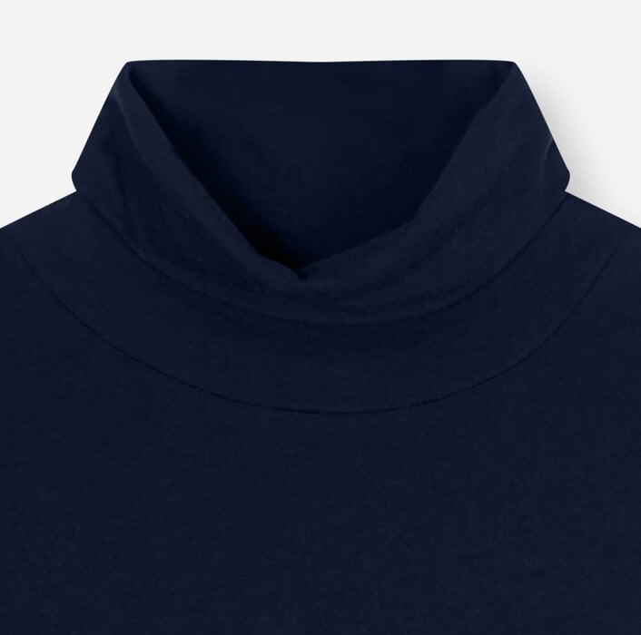 OLYMP Casual Jersey – Immagine 4 di 7 OLYMP Casual Jersey – Immagine 4 di 7