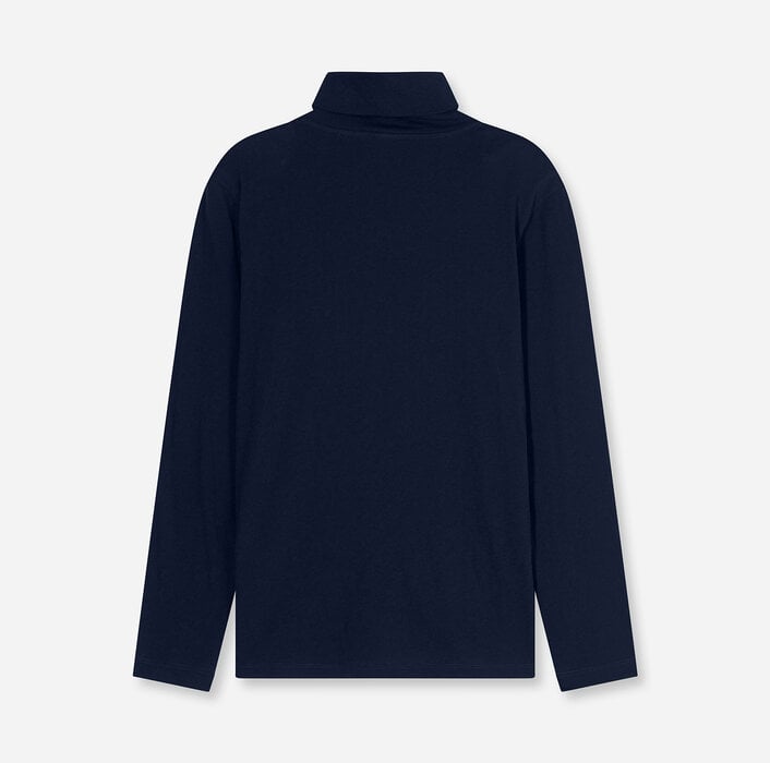OLYMP Casual Jersey – Immagine 5 di 7 OLYMP Casual Jersey – Immagine 5 di 7
