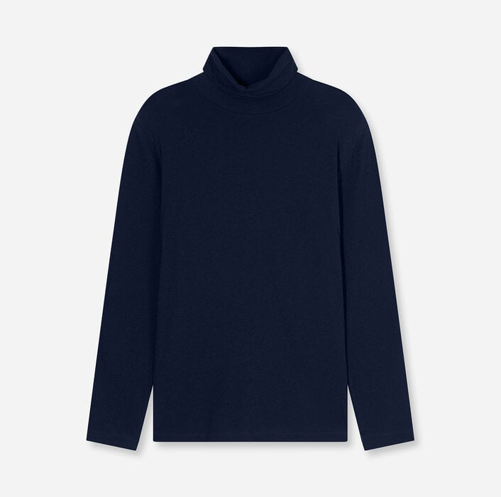 OLYMP Casual Jersey – Immagine 3 di 7 OLYMP Casual Jersey – Immagine 3 di 7