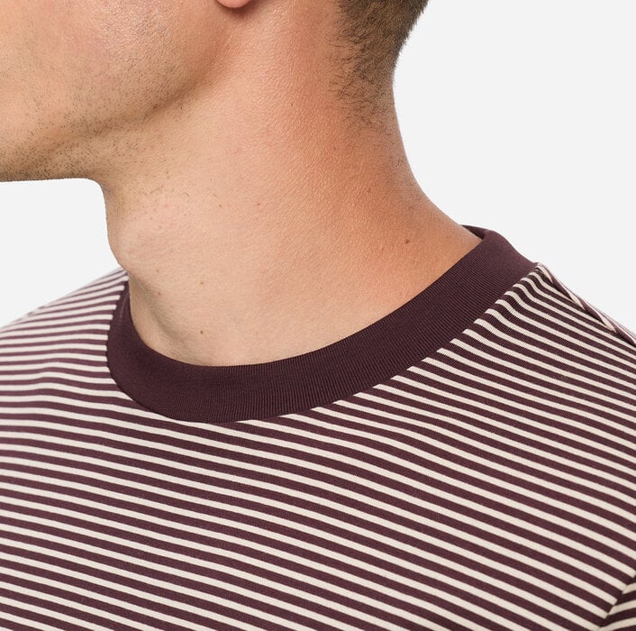 OLYMP Casual Wirk – Bild 7 von 7 OLYMP Casual Wirk – Bild 7 von 7