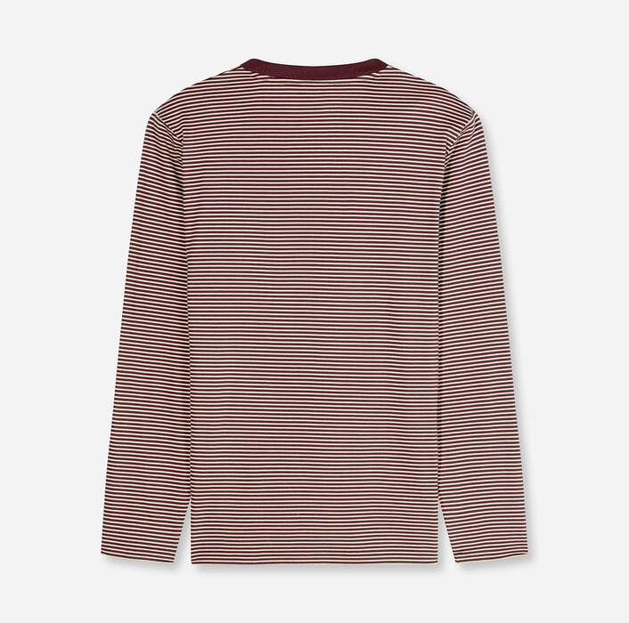 OLYMP Casual Wirk – Bild 5 von 7 OLYMP Casual Wirk – Bild 5 von 7