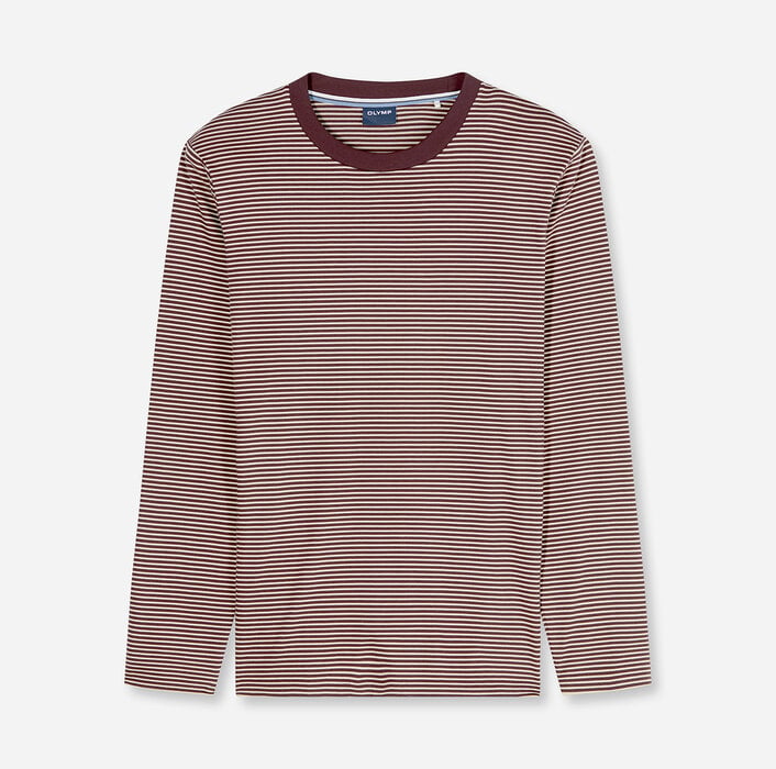 OLYMP Casual Wirk – Bild 3 von 7 OLYMP Casual Wirk – Bild 3 von 7