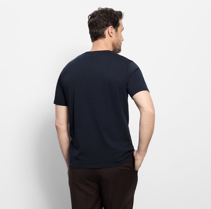 OLYMP Casual Wirk – Bild 6 von 7 OLYMP Casual Wirk – Bild 6 von 7