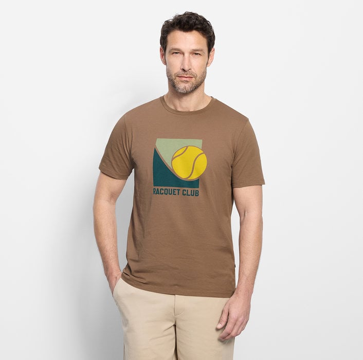 OLYMP Casual Jersey – Image 2 of 7 OLYMP Casual Jersey – Image 2 of 7