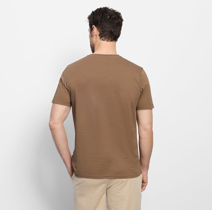 OLYMP Casual Jersey – Image 6 of 7 OLYMP Casual Jersey – Image 6 of 7