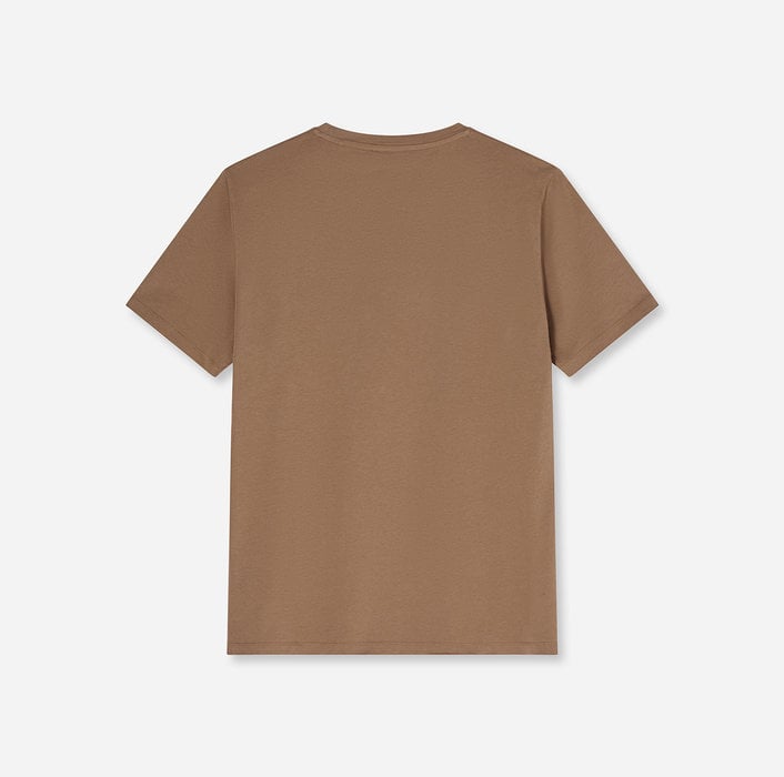 OLYMP Casual Jersey – Image 5 of 7 OLYMP Casual Jersey – Image 5 of 7