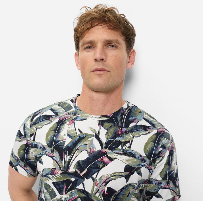 OLYMP Casual Jersey – Image 7 of 7 OLYMP Casual Jersey – Image 7 of 7