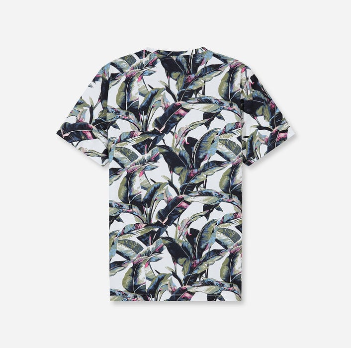 OLYMP Casual Jersey – Image 5 of 7 OLYMP Casual Jersey – Image 5 of 7
