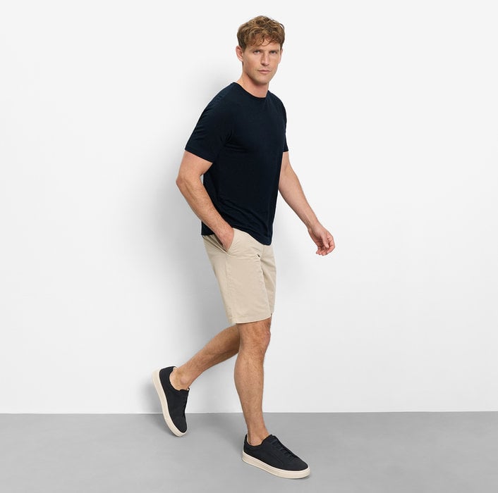 OLYMP Casual Jersey – Image 2 sur 7 OLYMP Casual Jersey – Image 2 sur 7