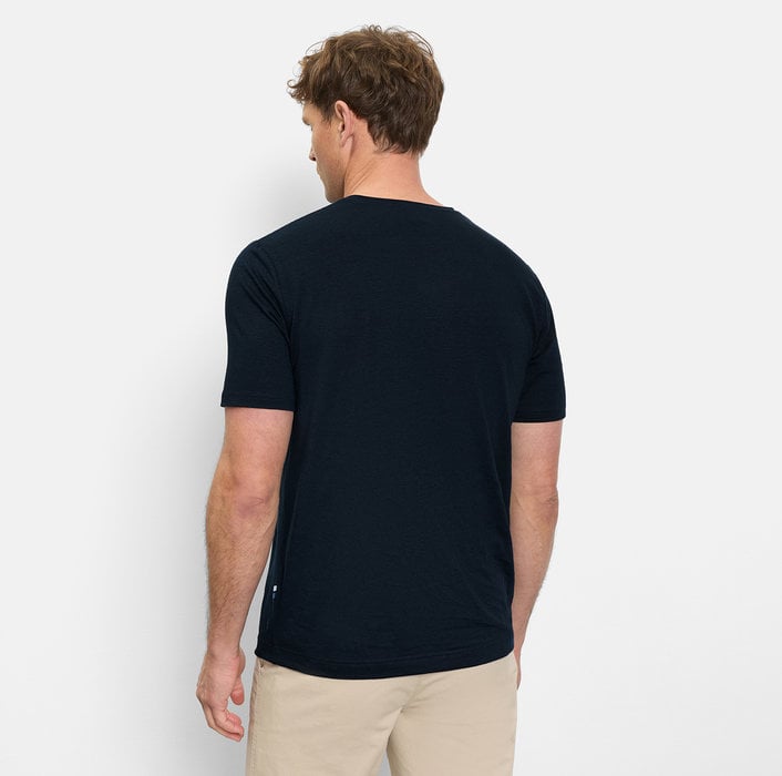 OLYMP Casual Jersey – Image 6 sur 7 OLYMP Casual Jersey – Image 6 sur 7