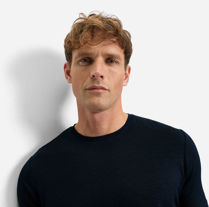 OLYMP Casual Jersey – Image 7 sur 7 OLYMP Casual Jersey – Image 7 sur 7
