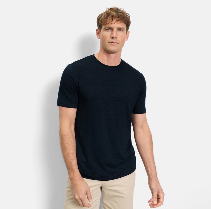 OLYMP Casual Jersey – Image 1 sur 7 OLYMP Casual Jersey – Image 1 sur 7