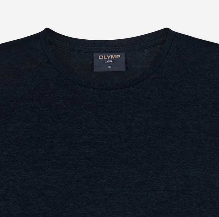 OLYMP Casual Jersey – Image 4 sur 7 OLYMP Casual Jersey – Image 4 sur 7