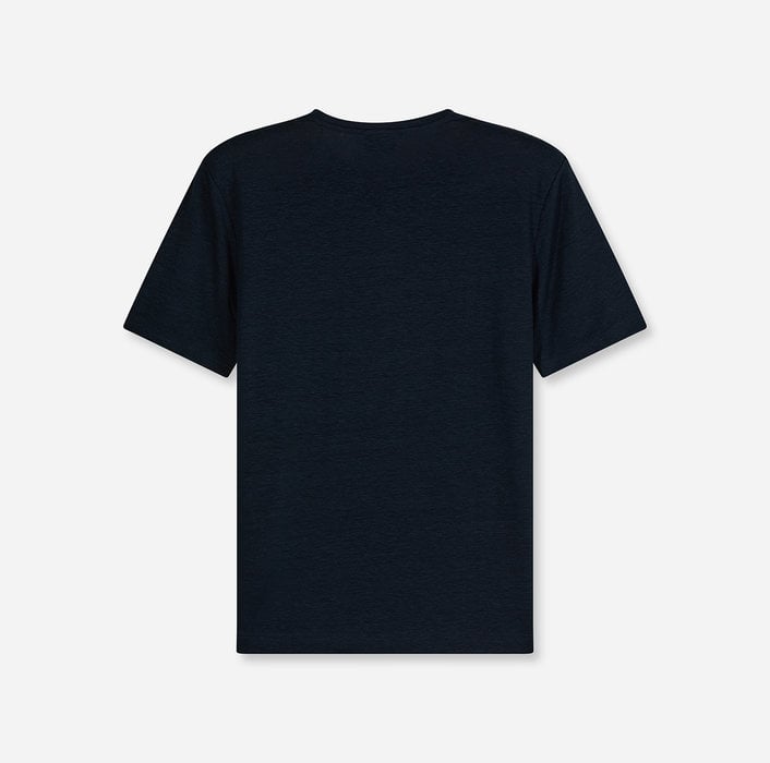 OLYMP Casual Jersey – Image 5 sur 7 OLYMP Casual Jersey – Image 5 sur 7