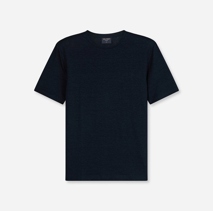 OLYMP Casual Jersey – Image 3 sur 7 OLYMP Casual Jersey – Image 3 sur 7