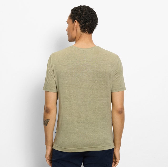 OLYMP Casual Jersey – Image 6 sur 7 OLYMP Casual Jersey – Image 6 sur 7