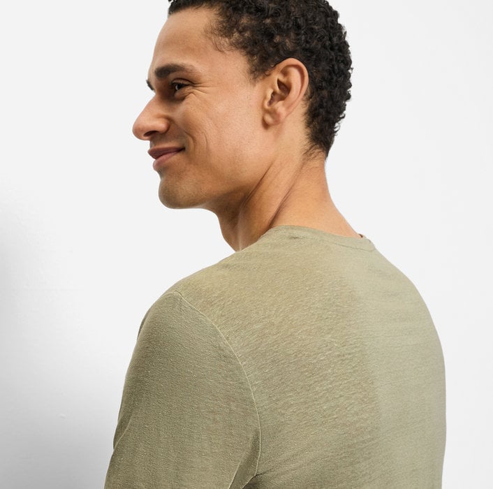 OLYMP Casual Jersey – Image 7 sur 7 OLYMP Casual Jersey – Image 7 sur 7