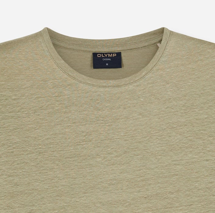 OLYMP Casual Jersey – Image 4 sur 7 OLYMP Casual Jersey – Image 4 sur 7