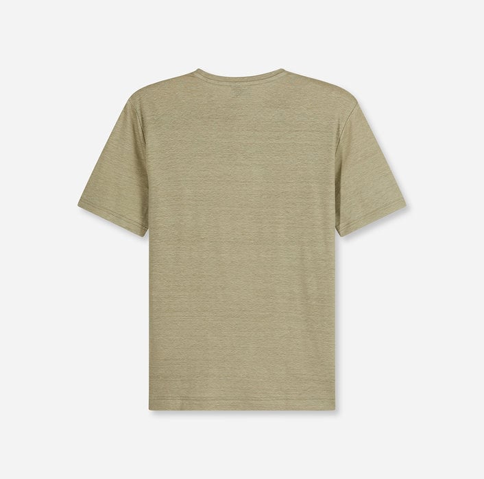 OLYMP Casual Jersey – Image 5 sur 7 OLYMP Casual Jersey – Image 5 sur 7