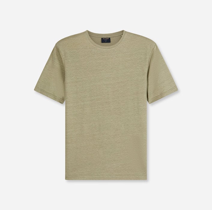 OLYMP Casual Jersey – Image 3 sur 7 OLYMP Casual Jersey – Image 3 sur 7