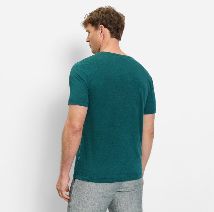OLYMP Casual Jersey – Image 6 sur 7 OLYMP Casual Jersey – Image 6 sur 7