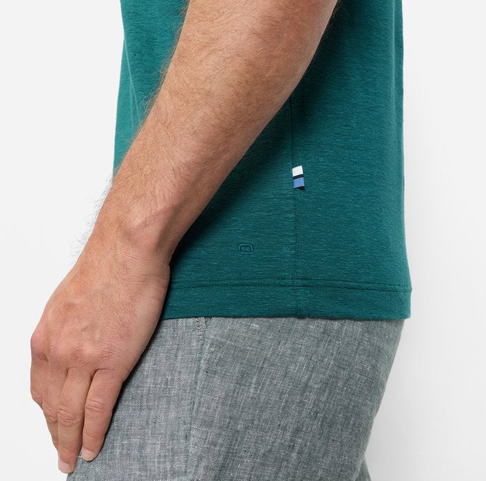 OLYMP Casual Jersey – Image 7 sur 7 OLYMP Casual Jersey – Image 7 sur 7